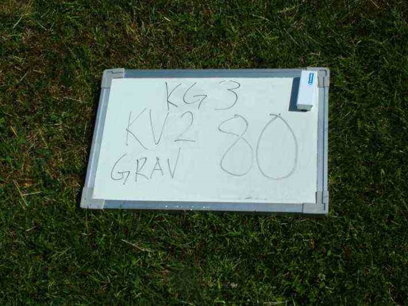 Gravnummer: 3 02    80