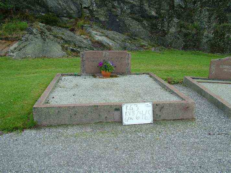 Hautatunnus: 3 08    64-65