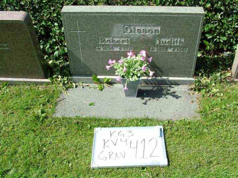 Hautatunnus: 3 04   412