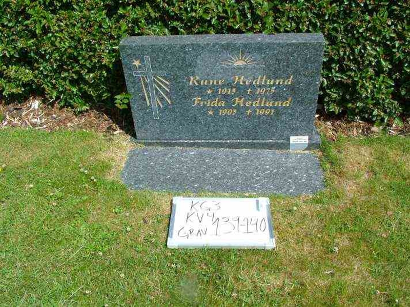 Hautatunnus: 3 04   139-140