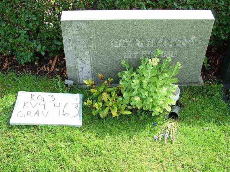 Hautatunnus: 3 04   463