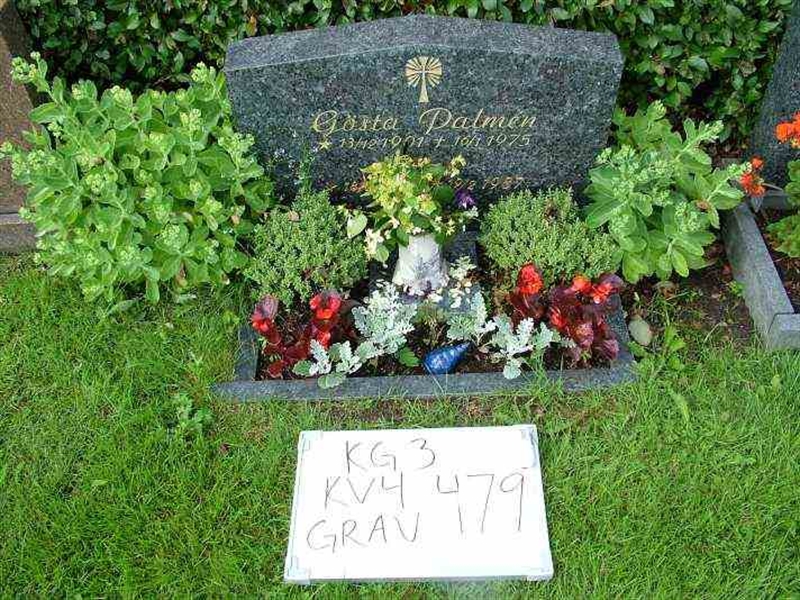 Hautatunnus: 3 04   479