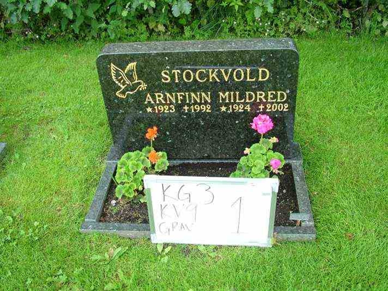 Gravnummer: 3 09     1