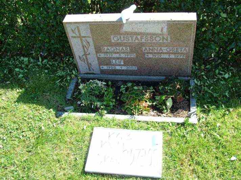 Hautatunnus: 3 04   207-208