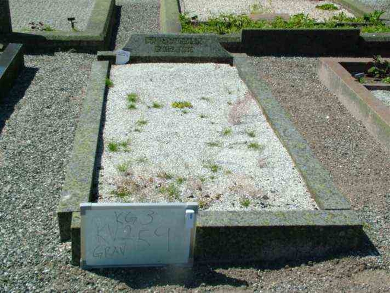 Hautatunnus: 3 02    59