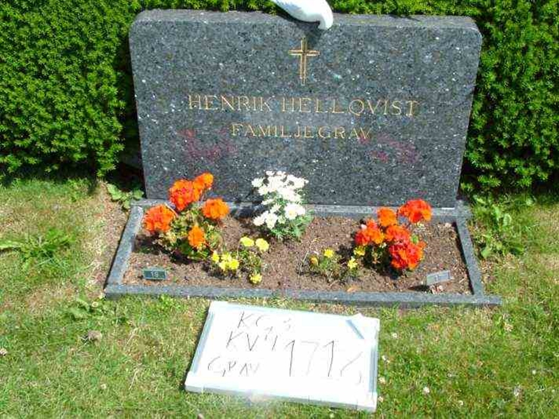 Hautatunnus: 3 04    17-18