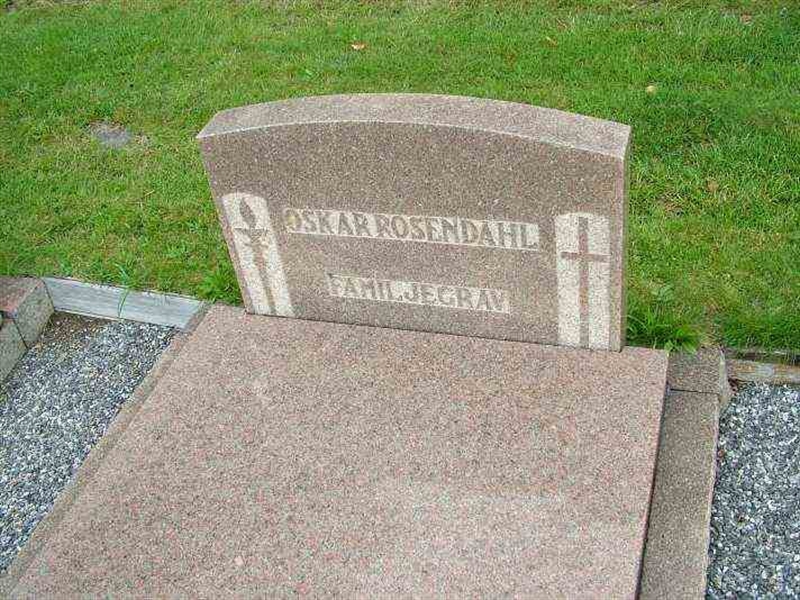 Hautatunnus: 3 08    93