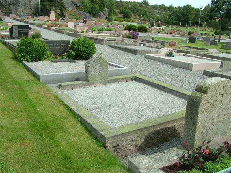 Gravnummer: 3 06    17-18