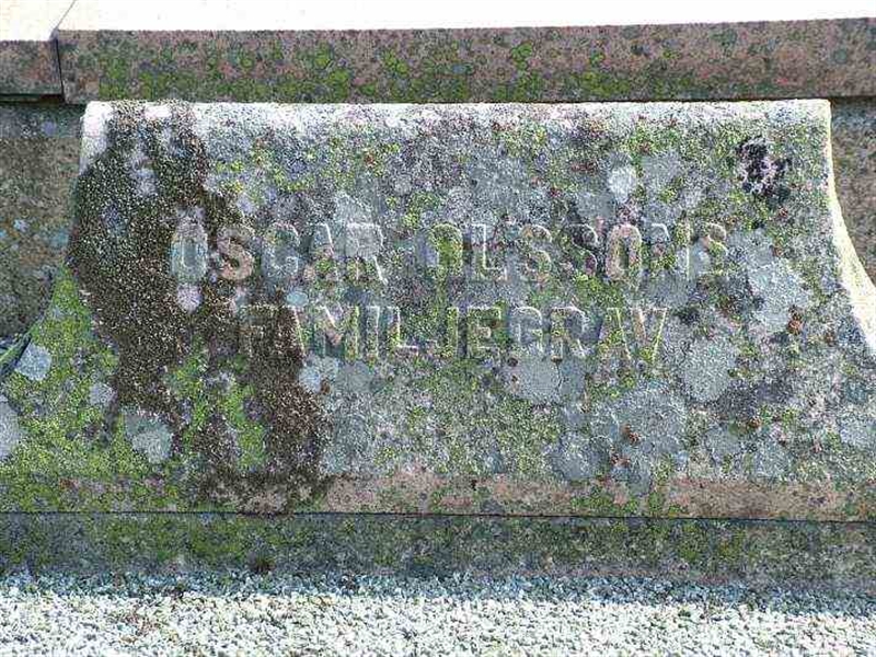 Gravnummer: 3 06    69-70