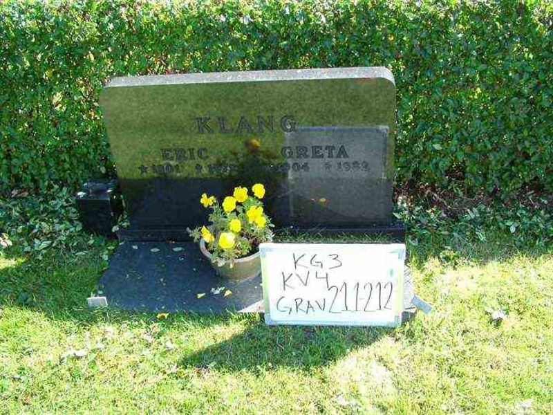 Hautatunnus: 3 04   211-212