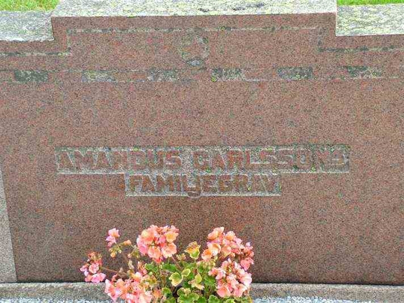 Gravnummer: 3 08    15-16