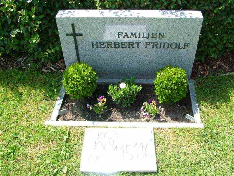 Hautatunnus: 3 04   115-116