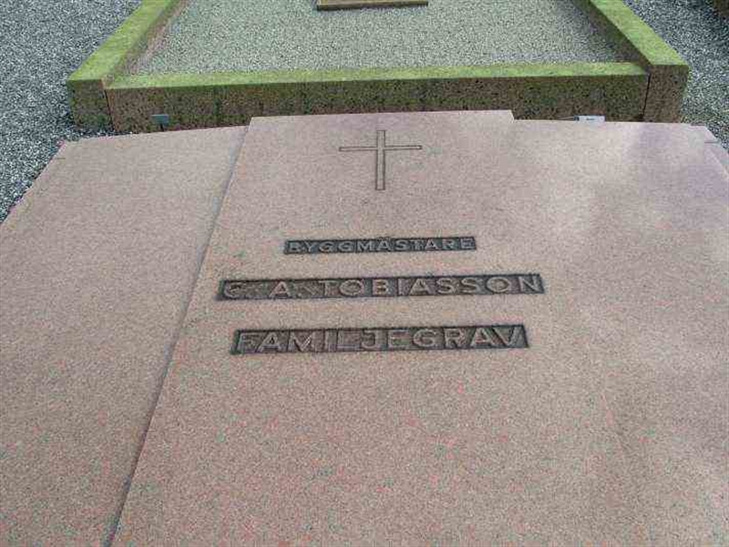 Gravnummer: 3 08     1-2