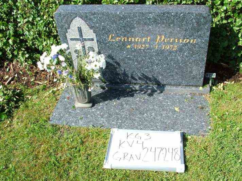 Hautatunnus: 3 04   247-248