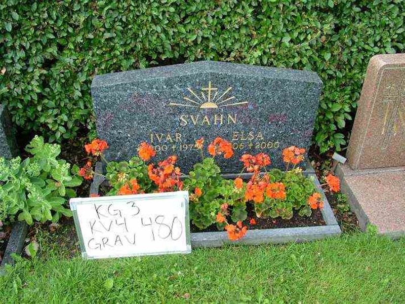 Hautatunnus: 3 04   480