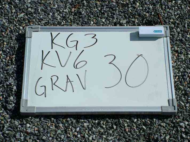 Gravnummer: 3 06    30