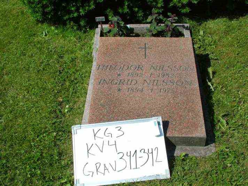 Hautatunnus: 3 04   341-342