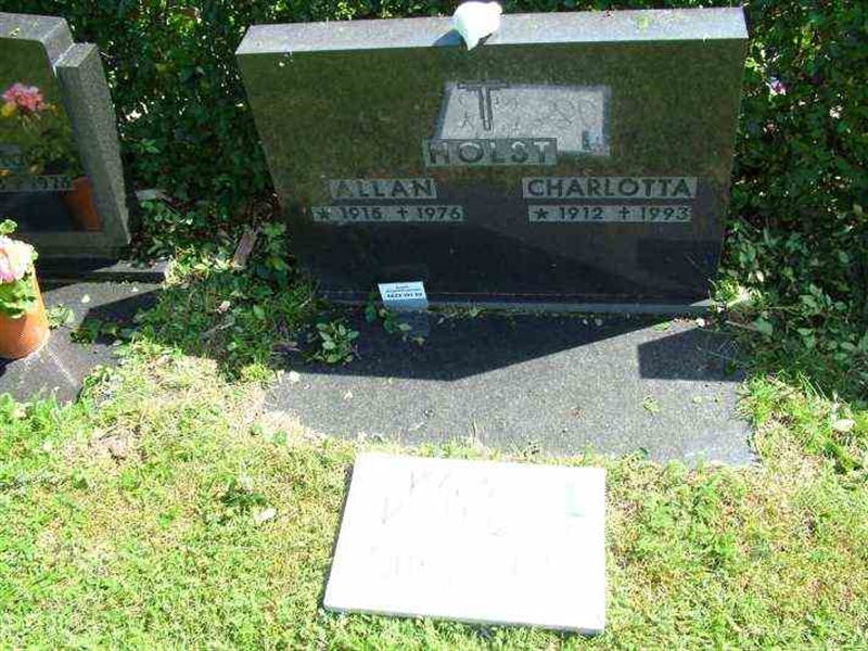 Hautatunnus: 3 04   380