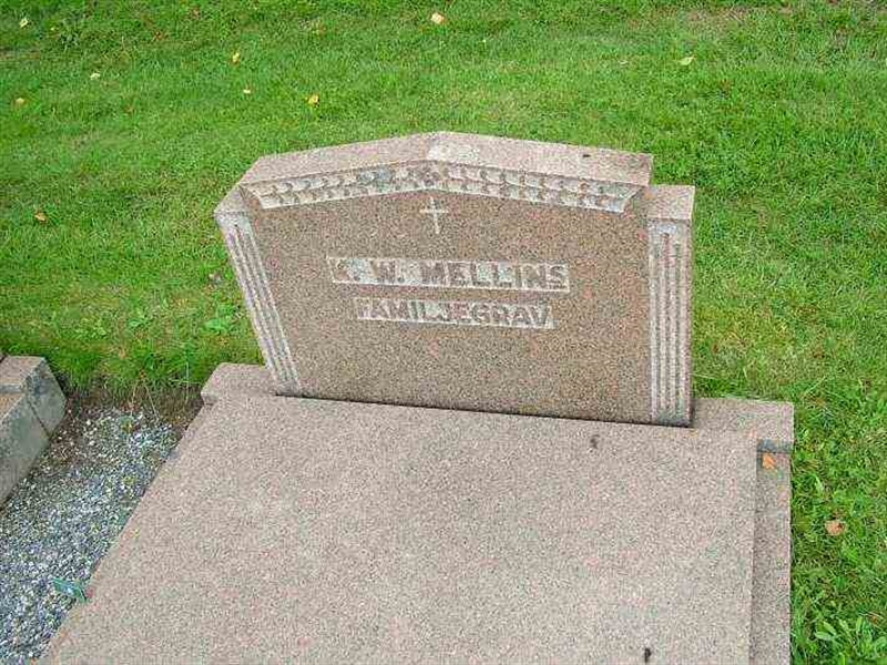 Hautatunnus: 3 08    98