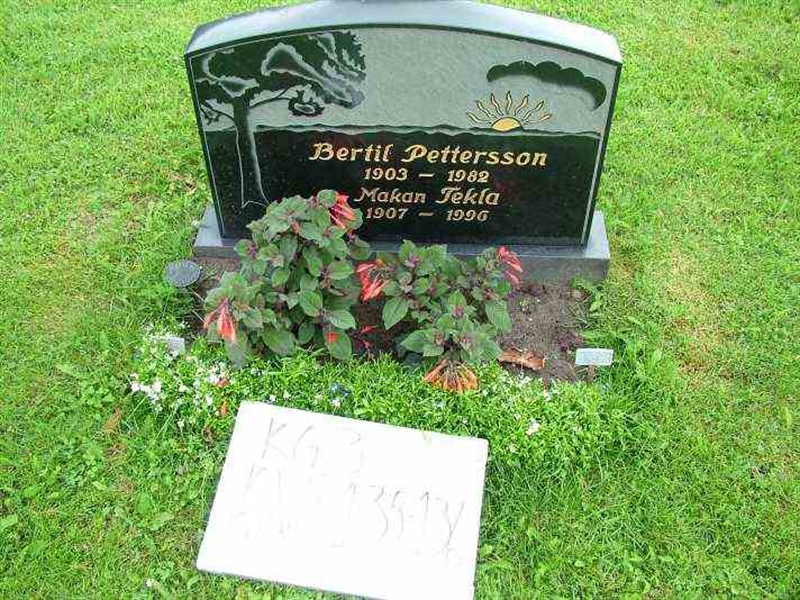 Hautatunnus: 3 08   135-136