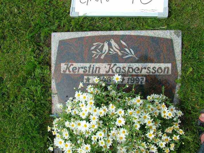 Gravnummer: 3 05    46