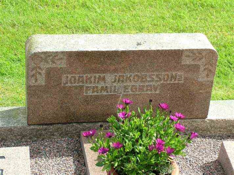 Gravnummer: 3 08    19-20