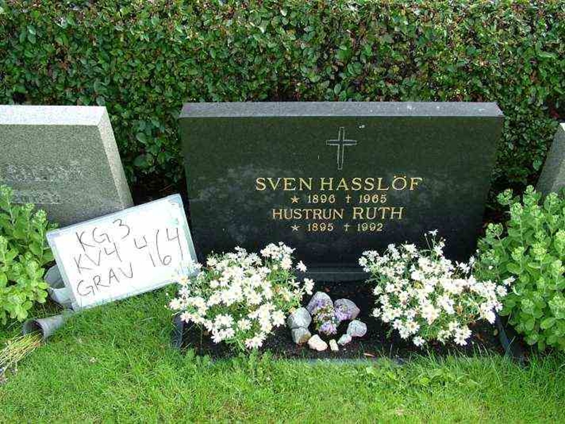 Hautatunnus: 3 04   464