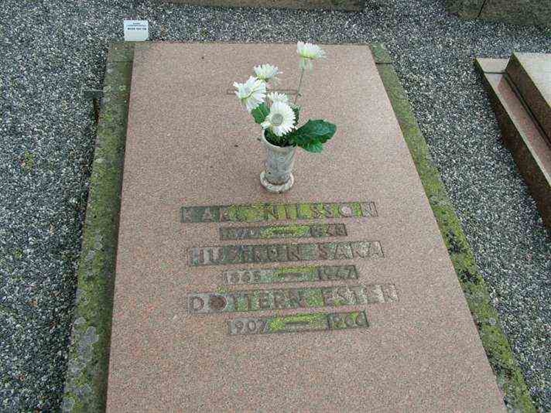 Hautatunnus: 3 08    34