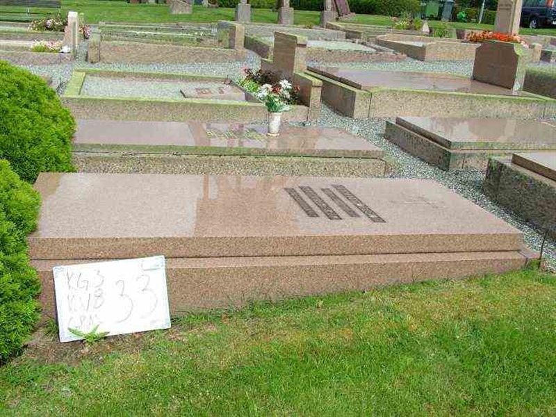 Hautatunnus: 3 08    33