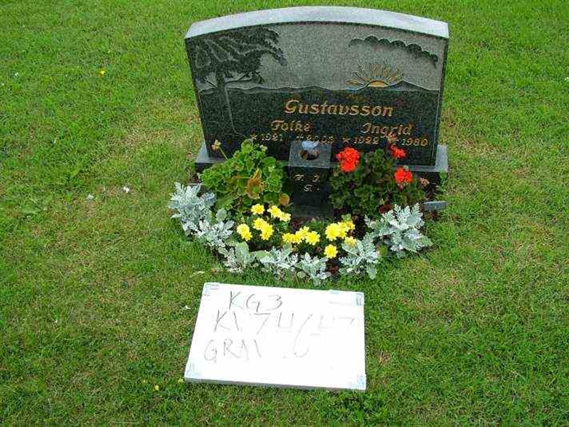 Gravnummer: 3 07    46-47