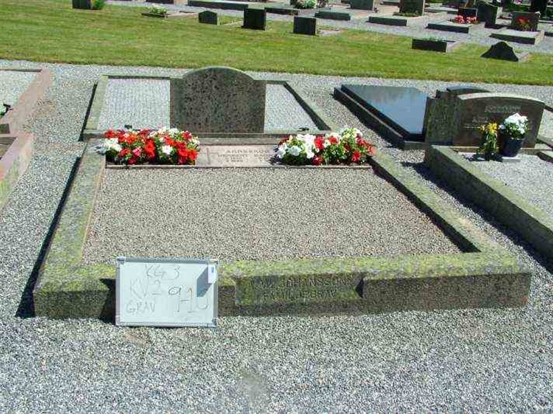 Gravnummer: 3 02     9-10