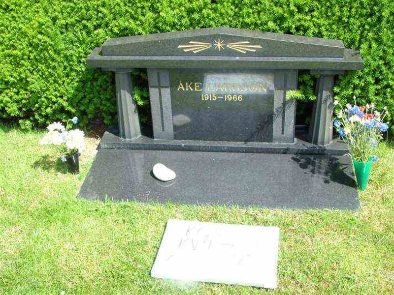 Hautatunnus: 3 04     7-8