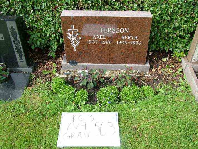 Hautatunnus: 3 04   503