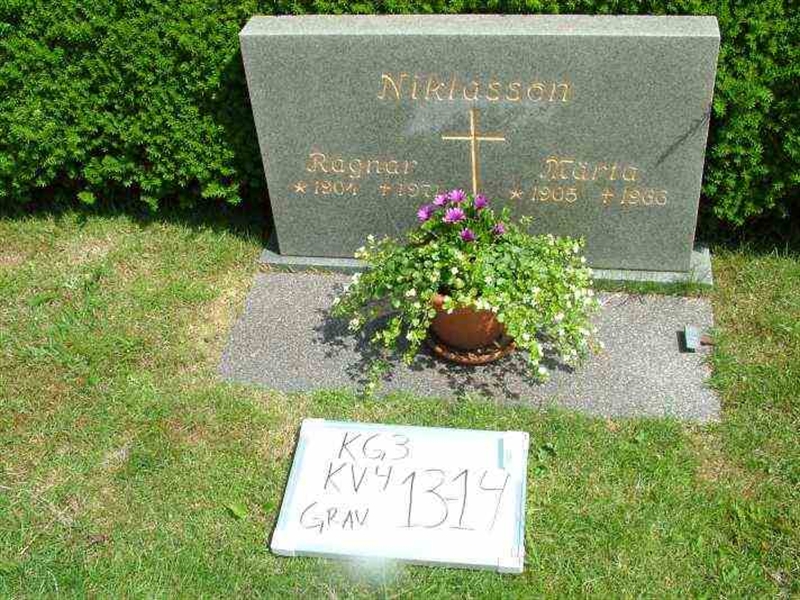 Hautatunnus: 3 04    13-14