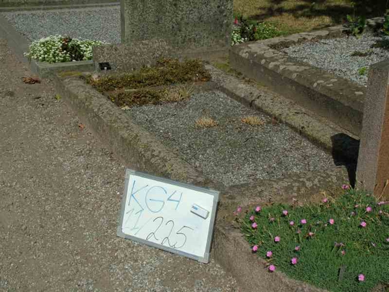 Hautatunnus: 4 11   225