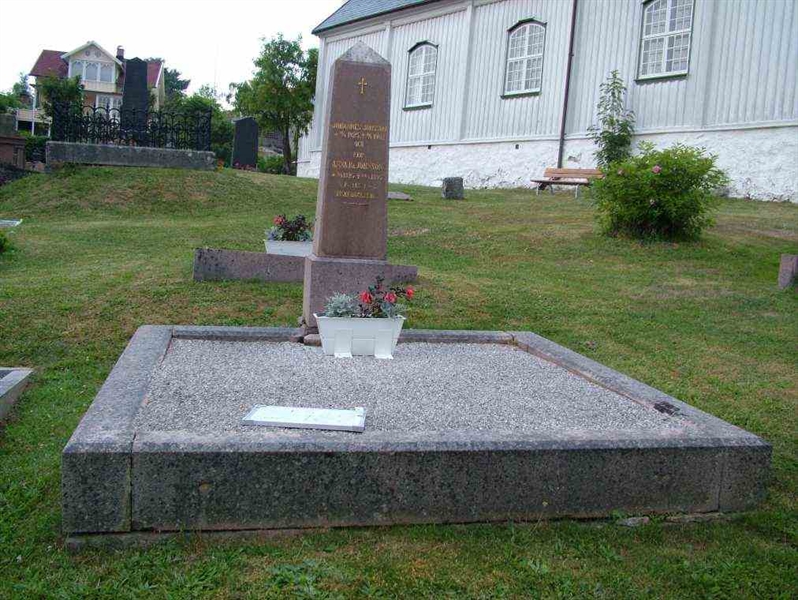 Hautatunnus: 5    98-2