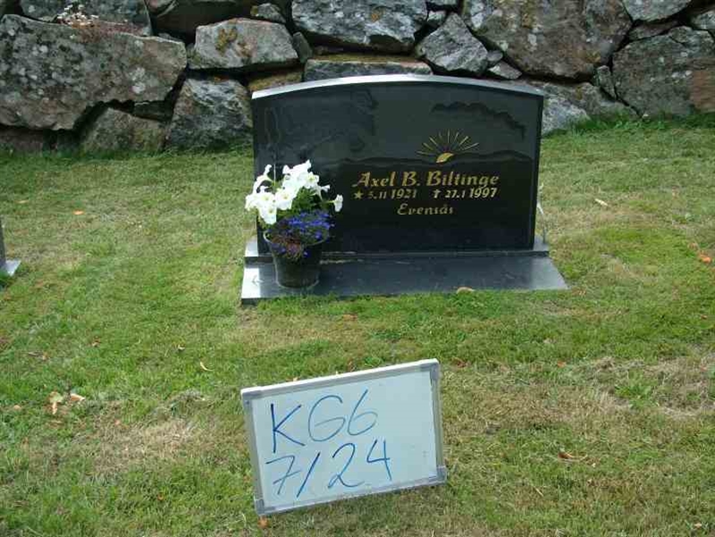 Hautatunnus: 6 07    24-1