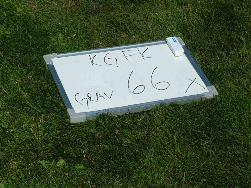 Gravnummer: 5    66-1