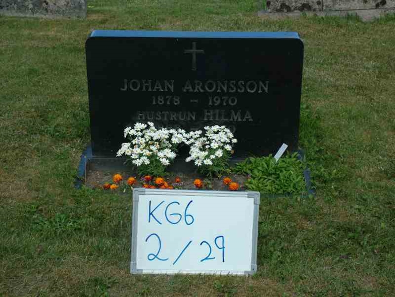 Hautatunnus: 6 02    29-2