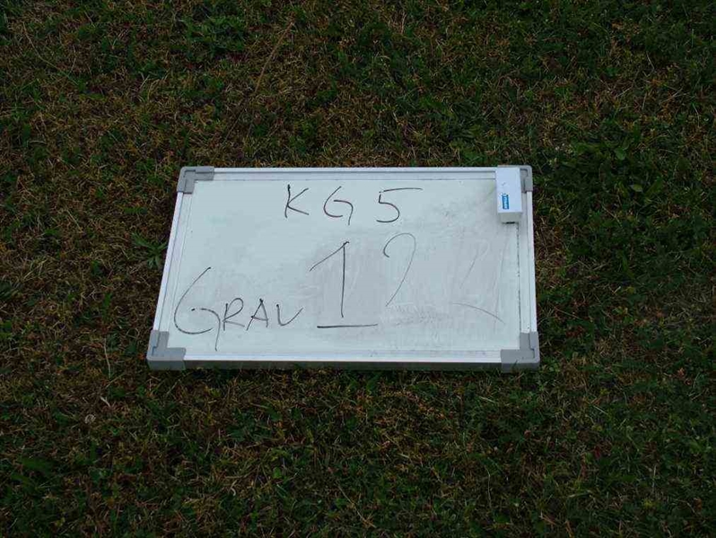 Gravnummer: 5   122-1