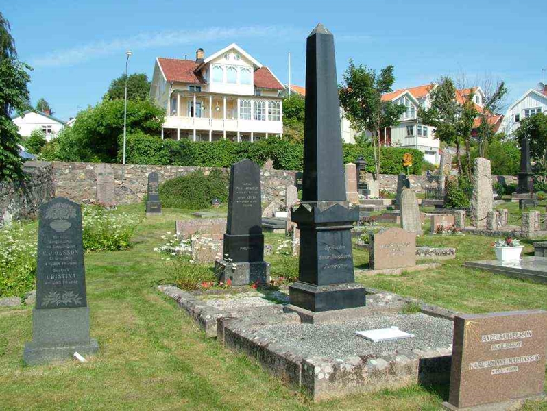 Gravnummer: 5    63-2