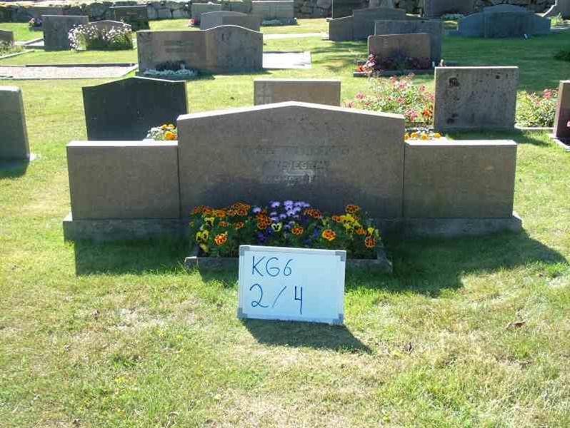 Hautatunnus: 6 02     4-2