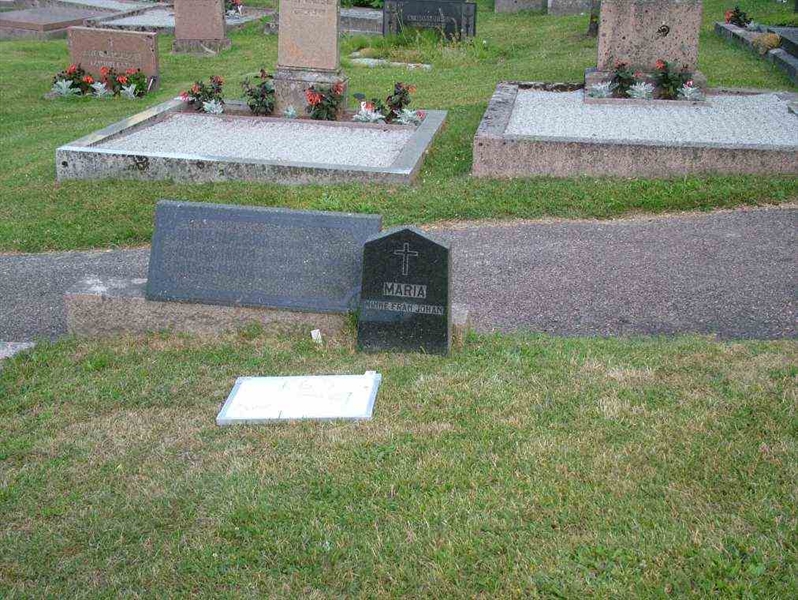 Gravnummer: 5    79-2