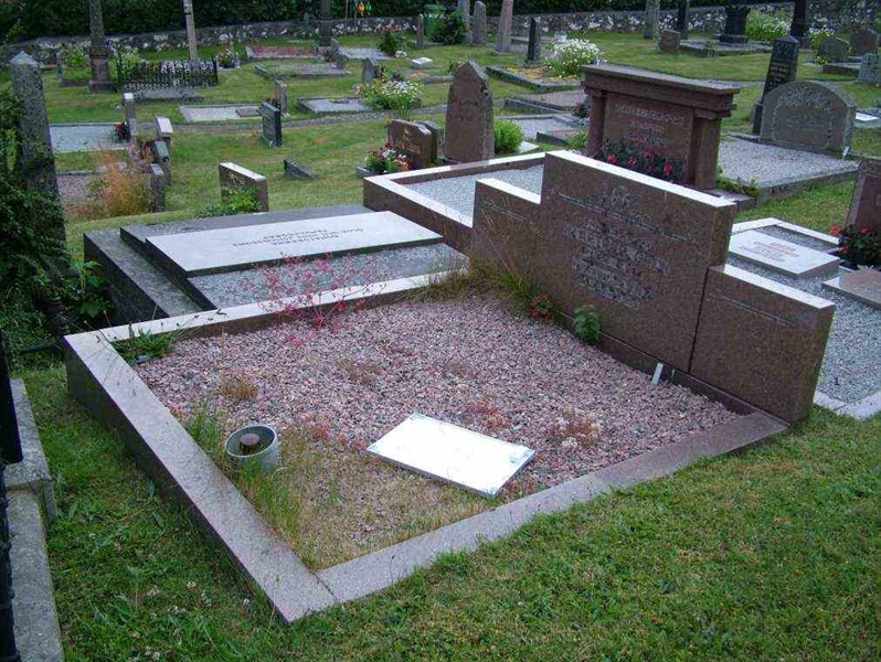 Gravnummer: 5     9-2