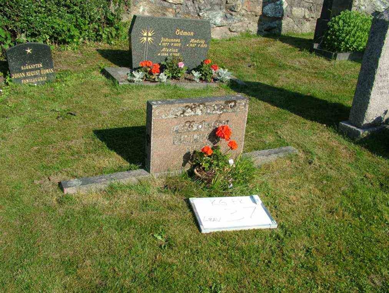 Gravnummer: 5    37-2