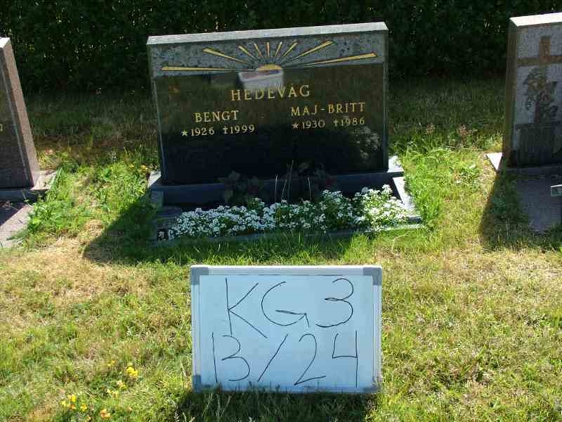 Hautatunnus: 3 13    24