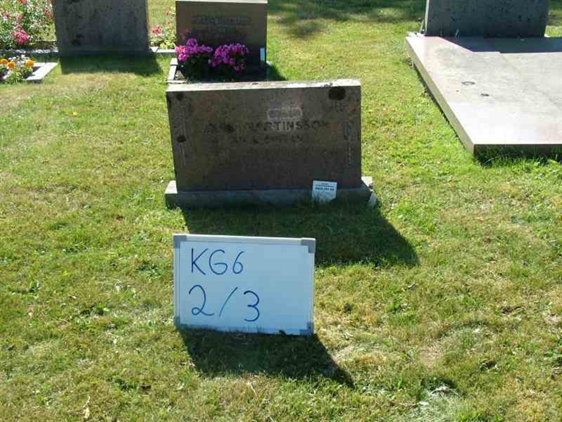 Hautatunnus: 6 02     3-2