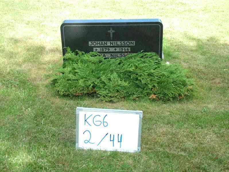 Hautatunnus: 6 02    44-2