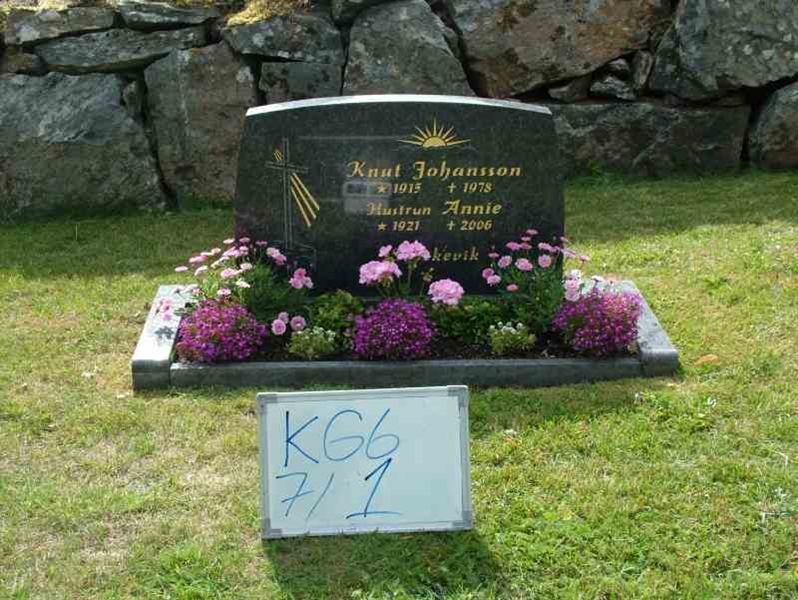 Hautatunnus: 6 07     1-2