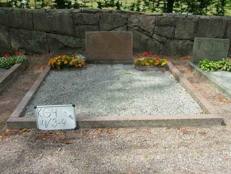 Hautatunnus: 4 14-R     3-4